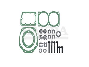-DAF-REPAIR KIT (COMPRESSOR)